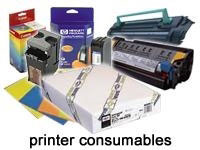 Konica minolta Transparencies A4 (1710118-003)